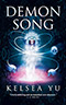 Demon Song